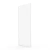 Hama Clear Protect kirkas näytönsuojakalvo Samsung 1 kpl