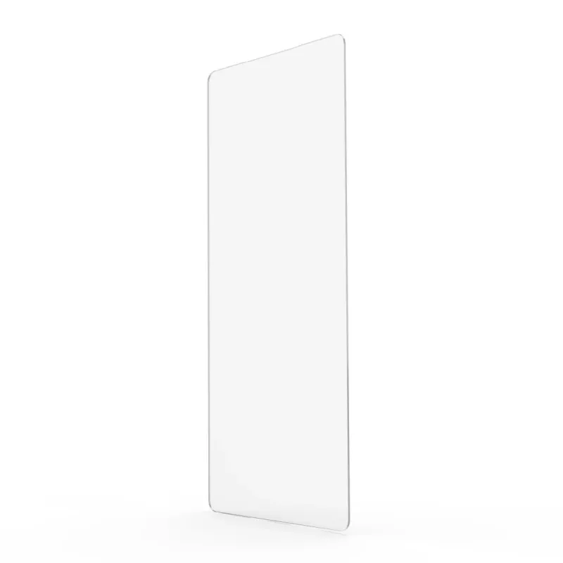 Hama Clear Protect kirkas näytönsuojakalvo Samsung 1 kpl