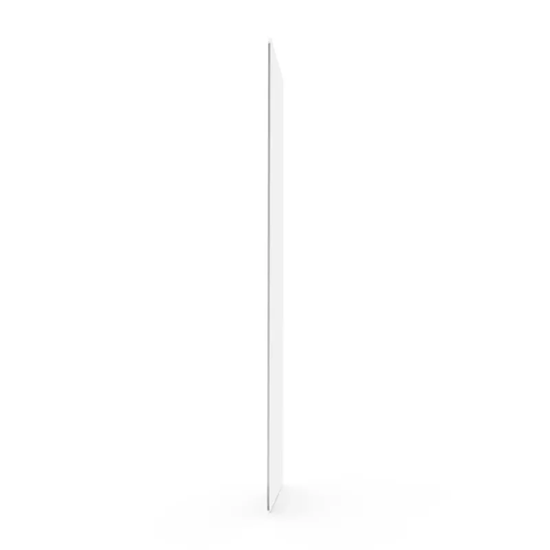 Hama Clear Protect kirkas näytönsuojakalvo Samsung 1 kpl