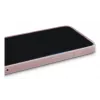 Hama Clear Protect kirkas näytönsuojakalvo Samsung 1 kpl