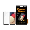 Näytönsuojalasi PanzerGlass Samsung Galaxy A02s