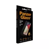 Näytönsuojalasi PanzerGlass Samsung Galaxy A02s