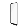 Näytönsuojalasi PanzerGlass Samsung Galaxy A02s
