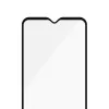 Näytönsuojalasi PanzerGlass Samsung Galaxy A02s