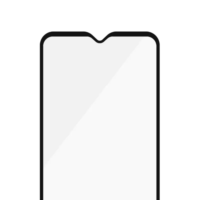 Näytönsuojalasi PanzerGlass Samsung Galaxy A02s