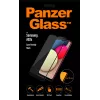 Näytönsuojalasi PanzerGlass Samsung Galaxy A02s
