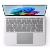 Kannettava Microsoft Surface Laptop 7 13,8 tuuman Qualcomm Snapdragon 16 GB RAM 512 GB SSD Adreno-GPU Windows 11 Pro