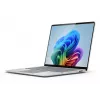 Kannettava Microsoft Surface Laptop 7 13,8 tuuman Qualcomm Snapdragon 16 GB RAM 512 GB SSD Adreno-GPU Windows 11 Pro