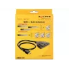 HDMI-videokytkin DeLOCK 87619