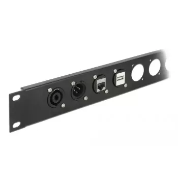 Keystone-moduuli DeLOCK 86733