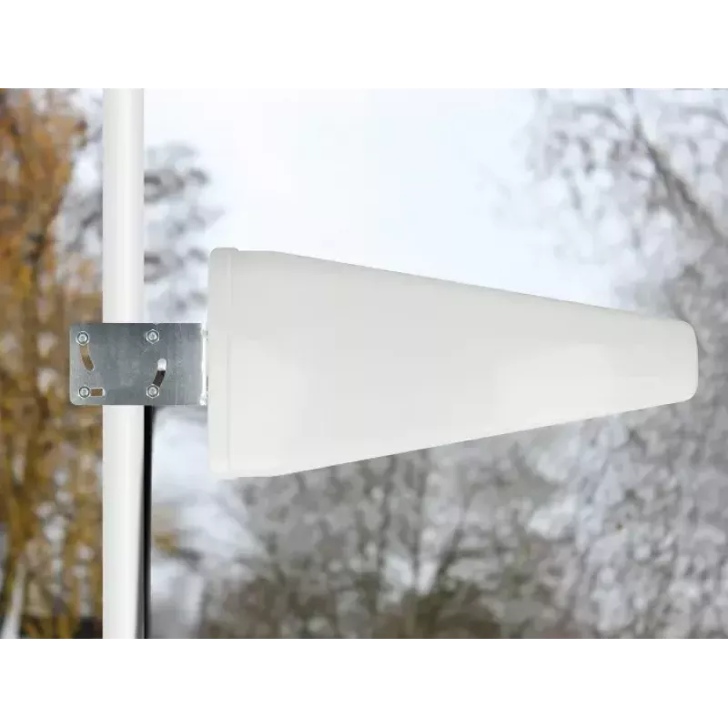 Suunta-antenni DeLOCK 12002