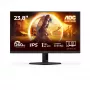 AOC G4 24G4ZRE tietokonenäyttö 60,5 cm (23,8