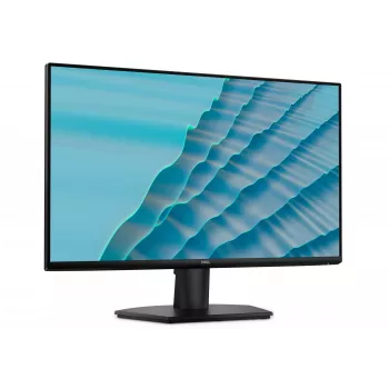 DELL SE2726H tietokonenäyttö 68,6 cm (27