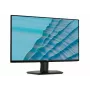 DELL SE2726H tietokonenäyttö 68,6 cm (27