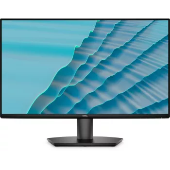 DELL SE2726H tietokonenäyttö 68,6 cm (27