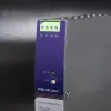 Teollinen DIN-kiskovirtalähde QOLTEC 50905