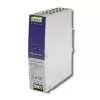 Teollinen DIN-kiskovirtalähde QOLTEC 50905