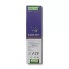 Teollinen DIN-kiskovirtalähde QOLTEC 50905