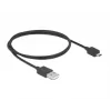 DisplayPort-jakaja DeLOCK 87794