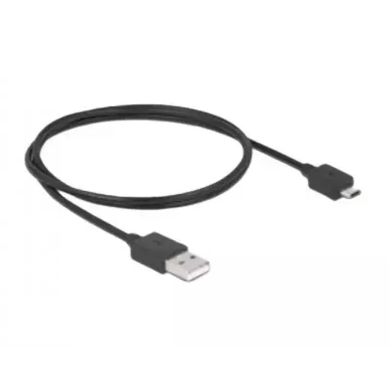 DisplayPort-jakaja DeLOCK 87794