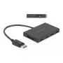 DisplayPort-jakaja DeLOCK 87794