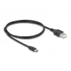 DeLOCK DisplayPort 1.4 -toistin 8K 30 Hz 20 m
