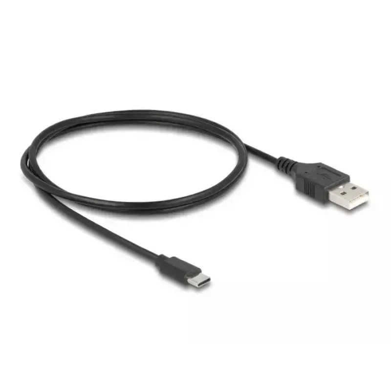 DeLOCK DisplayPort 1.4 -toistin 8K 30 Hz 20 m