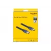 HDMI-kaapeli DeLOCK Ultra High Speed 48 Gbit/s 8K 60 Hz 2 m