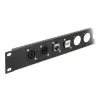 Keystone-moduuli DeLOCK 86734