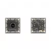 DeLOCK 12064 -verkkokamera 2,1 MP 1920 x 1080 USB 2.0 musta