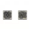 DeLOCK 12069 -verkkokamera 2,1 MP 1920 x 1080 pikseliä USB 2.0 musta