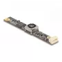 Ympäristöanturi DeLOCK 96361 USB 2.0 Type-A yleinen yhteensopivuus