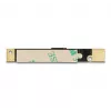 Teollinen ympäristöanturikamera DeLOCK 96360 USB 2.0 Type-A