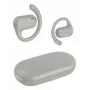 Hama Spirit Open headset True Wireless Stereo (TWS) in-ear puhelut/musiikki Bluetooth hiekka