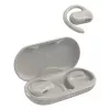 Hama Spirit Open headset True Wireless Stereo (TWS) in-ear puhelut/musiikki Bluetooth hiekka