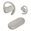 Hama Spirit Open headset True Wireless Stereo (TWS) in-ear puhelut/musiikki Bluetooth hiekka
