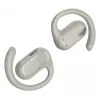 Hama Spirit Open headset True Wireless Stereo (TWS) in-ear puhelut/musiikki Bluetooth hiekka