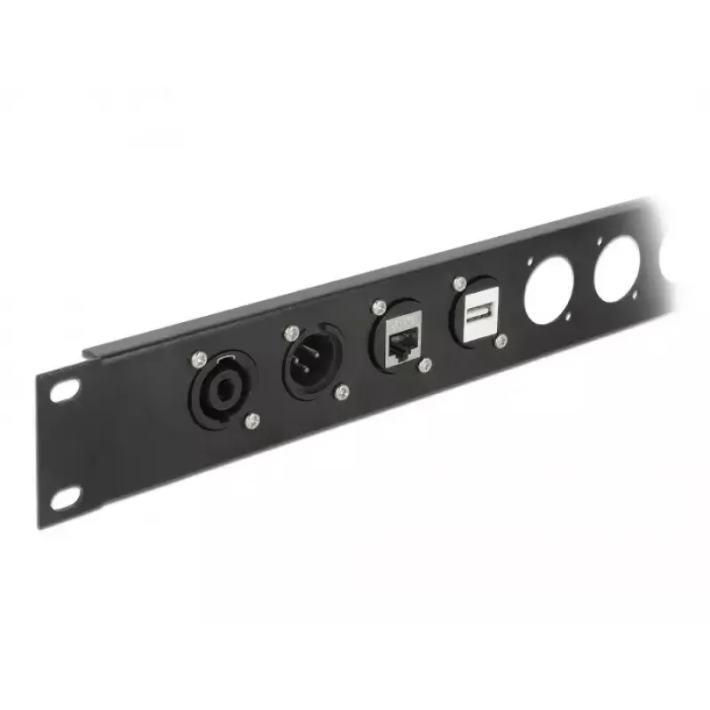 Keystone-moduuli DeLOCK 86707