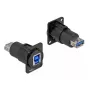 Keystone-moduuli DeLOCK 86707