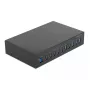 USB-keskitin DeLOCK 64112