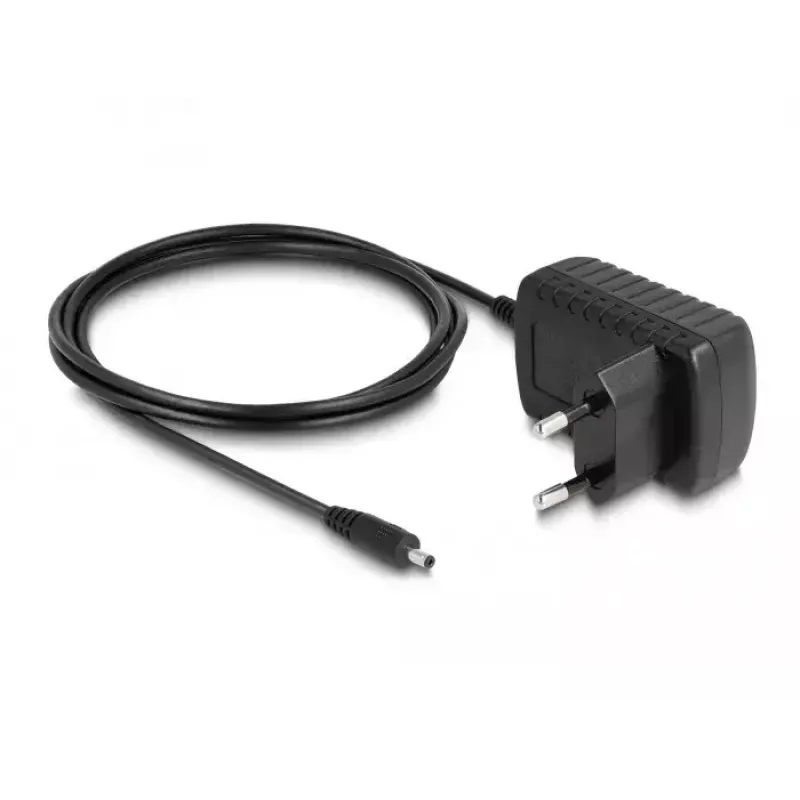 DeLOCK 3 portin USB-keskitin 10 Gbps SD- ja microSD-lukijalla Type-C 60 cm kaapeli