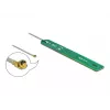 Antenni DeLOCK 12692