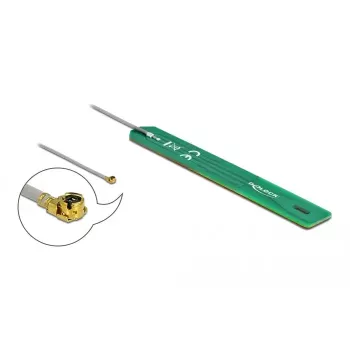Antenni DeLOCK 12692