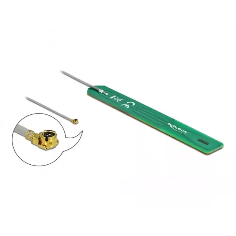 Antenni DeLOCK 12692