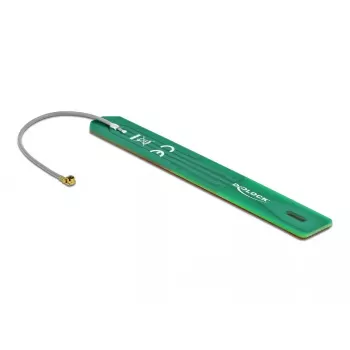 Antenni DeLOCK 12692