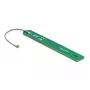 Antenni DeLOCK 12692