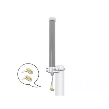 Antenni DeLOCK 12694