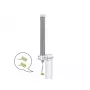 Antenni DeLOCK 12694