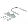 Mastokiinnike DeLOCK 12723