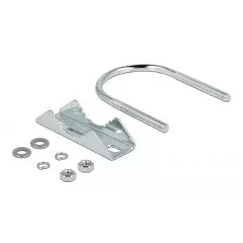 Mastokiinnike DeLOCK 12723